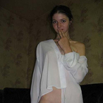 Branca - Private Sextreffs in Bous Profil von Branca, 39 Jahre, Private Sextreffs in Bous (Saarland)