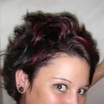Profil von Ivelyse, 36 Jahre, Private Sextreffs in Berne (Niedersachsen)