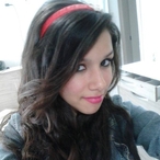 Aniele - Private Sextreffs in Althornbach Profil von Aniele, 31 Jahre, Private Sextreffs in Althornbach (Rheinland-Pfalz)