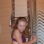 Inez - Private Sextreffs in Windischleuba Profil von Inez, 23 Jahre, Private Sextreffs in Windischleuba (Thüringen)