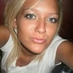 Yeline - Private Sextreffs in Bad Köstritz Profil von Yeline, 34 Jahre, Private Sextreffs in Bad Köstritz (Thüringen)