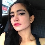 May-li - Private Sextreffs in Starkenberg Profil von May-li, 32 Jahre, Private Sextreffs in Starkenberg (Thüringen)