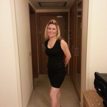 Olia - Private Sextreffs in Lucka Profil von Olia, 31 Jahre, Private Sextreffs in Lucka (Thüringen)