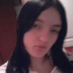 Profil von Ocellina, 40 Jahre, Private Sextreffs in Sulzthal, M (Bayern)