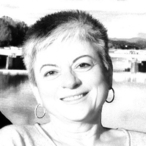 Zouliha - Private Sextreffs in Coswig (Anhalt) Profil von Zouliha, 30 Jahre, Private Sextreffs in Coswig (Anhalt) (Sachsen-Anhalt)
