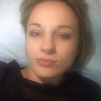 Isidorine - Private Sextreffs in Berlin Profil von Isidorine, 36 Jahre, Private Sextreffs in Berlin (Berlin)