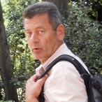 Sylvelie - Private Sextreffs in Baruth/Mark Profil von Sylvelie, 27 Jahre, Private Sextreffs in Baruth/Mark (Brandenburg)