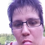 Waris - Private Sextreffs in Berkatal Profil von Waris, 40 Jahre, Private Sextreffs in Berkatal (Hessen)