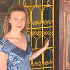 Safy - Private Sextreffs in Altusried, M Profil von Safy, 42 Jahre, Private Sextreffs in Altusried, M (Bayern)