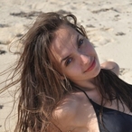 Sadiye - Private Sextreffs in Loop Profil von Sadiye, 25 Jahre, Private Sextreffs in Loop (Schleswig-Holstein)