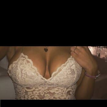 Soleda - Private Sextreffs in Bad Köstritz Profil von Soleda, 40 Jahre, Private Sextreffs in Bad Köstritz (Thüringen)