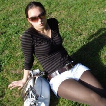 Lilwen - Private Sextreffs in Oberroth Profil von Lilwen, 40 Jahre, Private Sextreffs in Oberroth (Bayern)