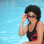 Rafida - Private Sextreffs in Baruth/Mark Profil von Rafida, 37 Jahre, Private Sextreffs in Baruth/Mark (Brandenburg)