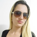 Annie-marie - Private Sextreffs in Looft Profil von Annie-marie, 29 Jahre, Private Sextreffs in Looft (Schleswig-Holstein)