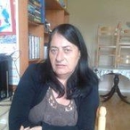 Aurlane - Private Sextreffs in Windischleuba Profil von Aurlane, 38 Jahre, Private Sextreffs in Windischleuba (Thüringen)