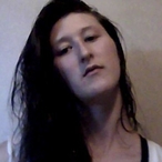 Cosima - Private Sextreffs in Ahrensburg Profil von Cosima, 36 Jahre, Private Sextreffs in Ahrensburg (Schleswig-Holstein)