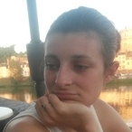 Khiera - Private Sextreffs in Altusried, M Profil von Khiera, 24 Jahre, Private Sextreffs in Altusried, M (Bayern)