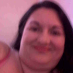 Florentina - Private Sextreffs in Bad Köstritz Profil von Florentina, 36 Jahre, Private Sextreffs in Bad Köstritz (Thüringen)