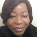 Wendy - Private Sextreffs in Plessa Profil von Wendy, 45 Jahre, Private Sextreffs in Plessa (Brandenburg)