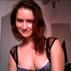 Ny - Private Sextreffs in Borkwalde Profil von Ny, 44 Jahre, Private Sextreffs in Borkwalde (Brandenburg)