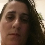 Mahera - Private Sextreffs in Oderberg Profil von Mahera, 35 Jahre, Private Sextreffs in Oderberg (Brandenburg)