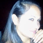 Fatia - Private Sextreffs in Bexbach Profil von Fatia, 30 Jahre, Private Sextreffs in Bexbach (Saarland)