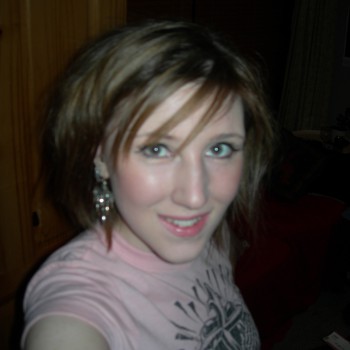 Kezia - Private Sextreffs in Hartenstein Profil von Kezia, 40 Jahre, Private Sextreffs in Hartenstein (Bayern)