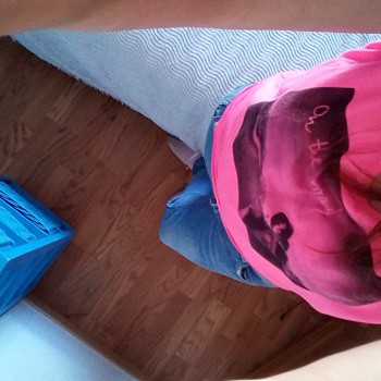 Emelle - Private Sextreffs in Appenheim Profil von Emelle, 44 Jahre, Private Sextreffs in Appenheim (Rheinland-Pfalz)