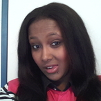 Aleksia - Private Sextreffs in Chieming Profil von Aleksia, 41 Jahre, Private Sextreffs in Chieming (Bayern)
