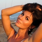 Profil von Katrina, 25 Jahre, Private Sextreffs in Alfhausen (Niedersachsen)