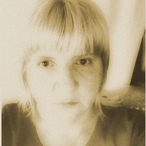 Maria-nieves - Private Sextreffs in Hohenfelde Profil von Maria-nieves, 28 Jahre, Private Sextreffs in Hohenfelde (Schleswig-Holstein)