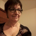 Jahna - Private Sextreffs in Oberrot Profil von Jahna, 31 Jahre, Private Sextreffs in Oberrot (Baden-Württemberg)