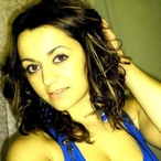 Merieme - Private Sextreffs in Bocka Profil von Merieme, 44 Jahre, Private Sextreffs in Bocka (Thüringen)