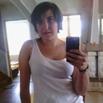 Linoi - Private Sextreffs in Odderade Profil von Linoi, 24 Jahre, Private Sextreffs in Odderade (Schleswig-Holstein)
