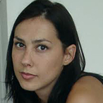 Annonciat - Private Sextreffs in Chieming Profil von Annonciat, 37 Jahre, Private Sextreffs in Chieming (Bayern)