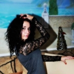 Amarante - Private Sextreffs in Arzberg Profil von Amarante, 42 Jahre, Private Sextreffs in Arzberg (Sachsen)