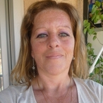 Levanna - Private Sextreffs in Timmaspe Profil von Levanna, 37 Jahre, Private Sextreffs in Timmaspe (Schleswig-Holstein)