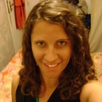 Hyacinthe - Private Sextreffs in Beilrode Profil von Hyacinthe, 38 Jahre, Private Sextreffs in Beilrode (Sachsen)