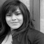 Ellie - Private Sextreffs in Bad Köstritz Profil von Ellie, 34 Jahre, Private Sextreffs in Bad Köstritz (Thüringen)