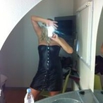 Gorette - Private Sextreffs in Bucha Profil von Gorette, 27 Jahre, Private Sextreffs in Bucha (Thüringen)
