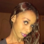 Isra - Private Sextreffs in Eck Profil von Isra, 29 Jahre, Private Sextreffs in Eck (Bayern)