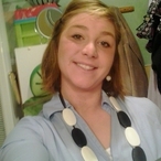 Bérengère - Private Sextreffs in Peuschen Profil von Bérengère, 34 Jahre, Private Sextreffs in Peuschen (Thüringen)