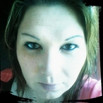 Keisha - Private Sextreffs in Hartenstein Profil von Keisha, 44 Jahre, Private Sextreffs in Hartenstein (Bayern)
