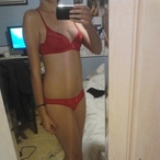 Donnia - Private Sextreffs in Alling Profil von Donnia, 27 Jahre, Private Sextreffs in Alling (Bayern)
