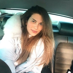 Fara - Private Sextreffs in Alling Profil von Fara, 32 Jahre, Private Sextreffs in Alling (Bayern)