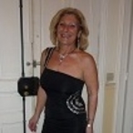 Eleonora - Private Sextreffs in Windischleuba Profil von Eleonora, 34 Jahre, Private Sextreffs in Windischleuba (Thüringen)