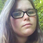 Elisene - Private Sextreffs in Windischleuba Profil von Elisene, 38 Jahre, Private Sextreffs in Windischleuba (Thüringen)