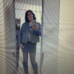 Emillienne - Private Sextreffs in Drognitz Profil von Emillienne, 24 Jahre, Private Sextreffs in Drognitz (Thüringen)