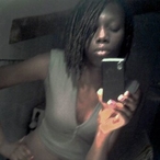 Apo - Private Sextreffs in Altusried, M Profil von Apo, 45 Jahre, Private Sextreffs in Altusried, M (Bayern)