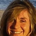 Tulay - Private Sextreffs in Borkwalde Profil von Tulay, 30 Jahre, Private Sextreffs in Borkwalde (Brandenburg)
